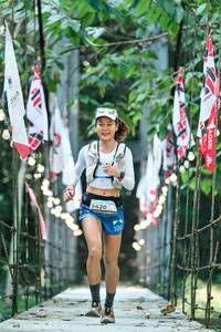 BIB: 
                            <button type="button" onclick="openModal(28106260)" class="btn btn-primary btn-sm float-right btn-popup" data-toggle="modal" data-target=".modal-high-quality">
                        <i class="fas fa-shopping-cart"></i> Add to Cart
                    </button>
                                            <button type="button" onclick="isThisMe(28106260, true)" class="btn btn-success btn-sm float-right btn-popup btn-isme hidden" data-toggle="tooltip" data-placement="bottom" title="นี่คือรูปของคุณใช่ไหม คลิกที่นี่เพื่อเอาเข้าอัลบั้ม">
                        <i class="fas fa-plus"></i> Add to album
                    </button>
                    <button type="button" onclick="isThisMe(28106260, false)" class="btn btn-warning btn-sm float-right btn-popup btn-isnotme hidden">
                        <i class="fas fa-ban"></i> Remove from album
                    </button>